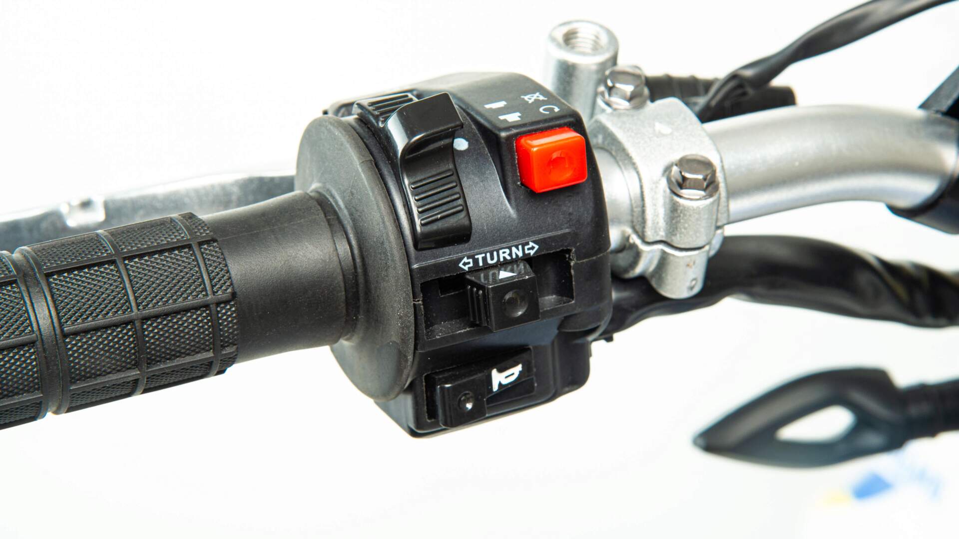 Мотоцикл Кросс Motoland TT 250 (172FMM) с ПТС Мотоцикл Кросс Motoland TT 250 (172FMM) с ПТС