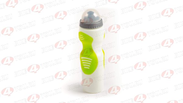 Бутылка для воды HW33