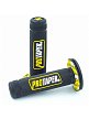 Мотоаксессуары