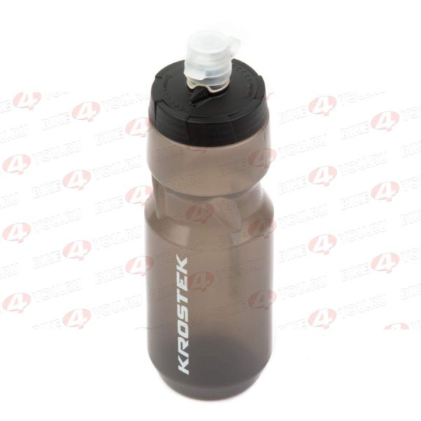 Бутылка для воды PE/PP 710 ml.